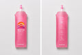 Botella Soft Flask Alzar