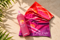 PACK ALZAR | BOTELLA + BUFF