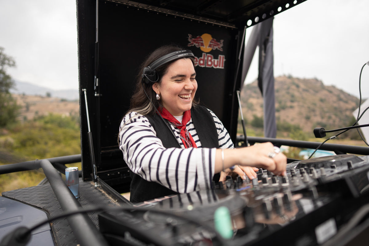 dj jesu stevens en the rise by alzar