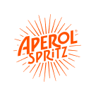 aperol_spritz_logo