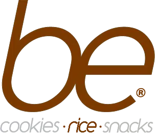 logo be cookies
