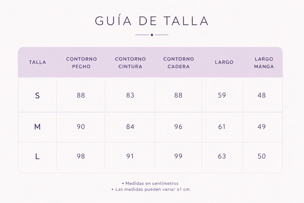 Polera Dry Fit Manga Larga Con Cierre