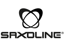 logo saxoline